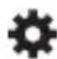 BOSCH GLM 40-31 Professional - Componentes ilustrados - 1