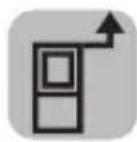 BOSCH GLM 40-31 Professional - Referencia sík - 2