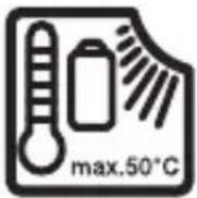 BOSCH GLM 40-31 Professional - 2