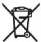 BOSCH GLM 40-31 Professional - Entsorgung - 1
