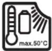 BOSCH GLM 40-31 Professional - Română - 1