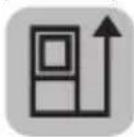 BOSCH GLM 40-31 Professional - Reference level - 1
