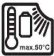 BOSCH GLM 40-31 Professional - | Norsk - 1