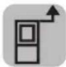 BOSCH GLM 40-31 Professional - Reference level - 2