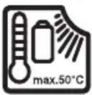BOSCH GLM 40-31 Professional - 2