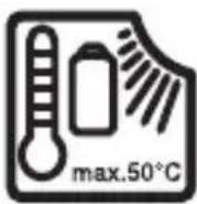 BOSCH GLM 40-31 Professional - 2