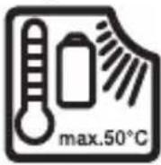 BOSCH GLM 40-31 Professional - | Nederlands - 1