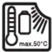 BOSCH GLM 40-31 Professional - | Deutsch - 1