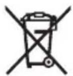 BOSCH GLM 40-31 Professional - Afvalverwijdering - 1