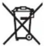 BOSCH GLM 40-31 Professional - Avfallshantering - 1