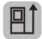 BOSCH GLM 40-31 Professional - Atskaites plakne - 1