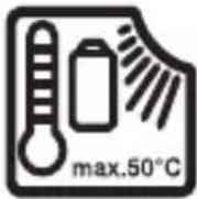BOSCH GLM 40-31 Professional - 2