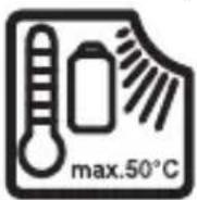 BOSCH GLM 40-31 Professional - Português - 2