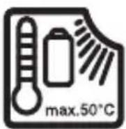 BOSCH GLM 40-31 Professional - 2