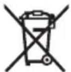 BOSCH GLM 40-31 Professional - Likvidace - 1