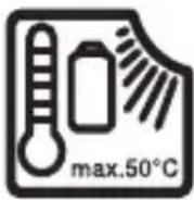 BOSCH GLM 40-31 Professional - Français - 1