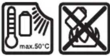BOSCH GLM 40-31 Professional - | Ελληνικά - 1