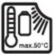 BOSCH GLM 40-31 Professional - | Polski - 1