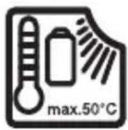 BOSCH GLM 40-31 Professional - Указания по технике безопасности - 3