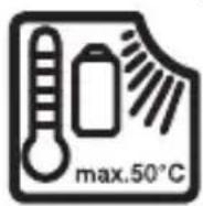 BOSCH GLM 40-31 Professional - | English - 2