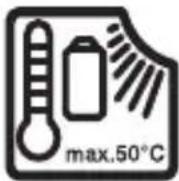 BOSCH GLM 40-31 Professional - Čeština - 1