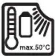 BOSCH GLM 40-31 Professional - | Italiano - 1