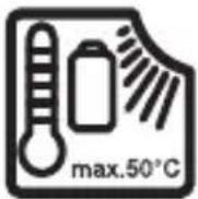 BOSCH GLM 40-31 Professional - 2