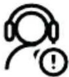 BOSCH GLM 40-31 Professional - Error Message - 1