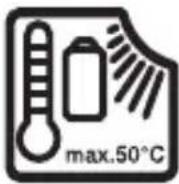 BOSCH GLM 40-31 Professional - | Suomi - 1