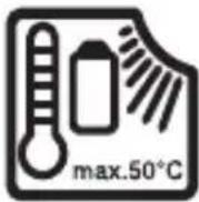 BOSCH GLM 40-31 Professional - | Dansk - 1