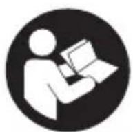 BOSCH GLM 40-31 Professional - Safety Instructions - 1