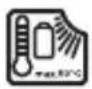 BOSCH IXO VI - | Español - 1