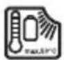 BOSCH IXO VI - | English - 1