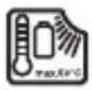BOSCH IXO VI - | Italiano - 1