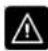 BOSCH EPH21BLACK - Montageanleitung - 3