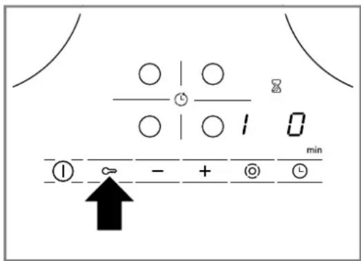 BOSCH HBD772AB82 - Modifica impostazione di base - 1