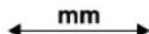 BOSCH HBD772AB82 - Montageanleitung - 2
