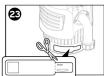 KITCHENAID KGCP334RXX - 5
