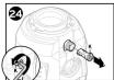 KITCHENAID KGCP334RXX - 7