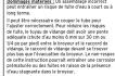 KITCHENAID KGCX112RXX - Complete installation/Complete la instalación/Terminer l'installation - 6