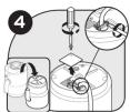 KITCHENAID KGCX112RXX - 3