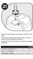 KITCHENAID KGCX112RXX - 11