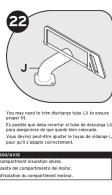 KITCHENAID KGCX112RXX - 12