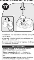 KITCHENAID KGCX112RXX - 7