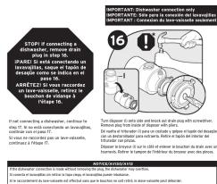 KITCHENAID KGCX112RXX - 5