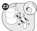 KITCHENAID KGCX112RXX - 13