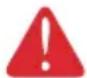 HONEYWELL CT60A1036 - Specifications - 2