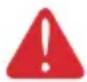 HONEYWELL CT60A1036 - Caracteristiques - 2