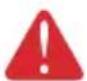 HONEYWELL CT60A1036 - Application - 1