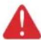 HONEYWELL CT60A1036 - Application - 1